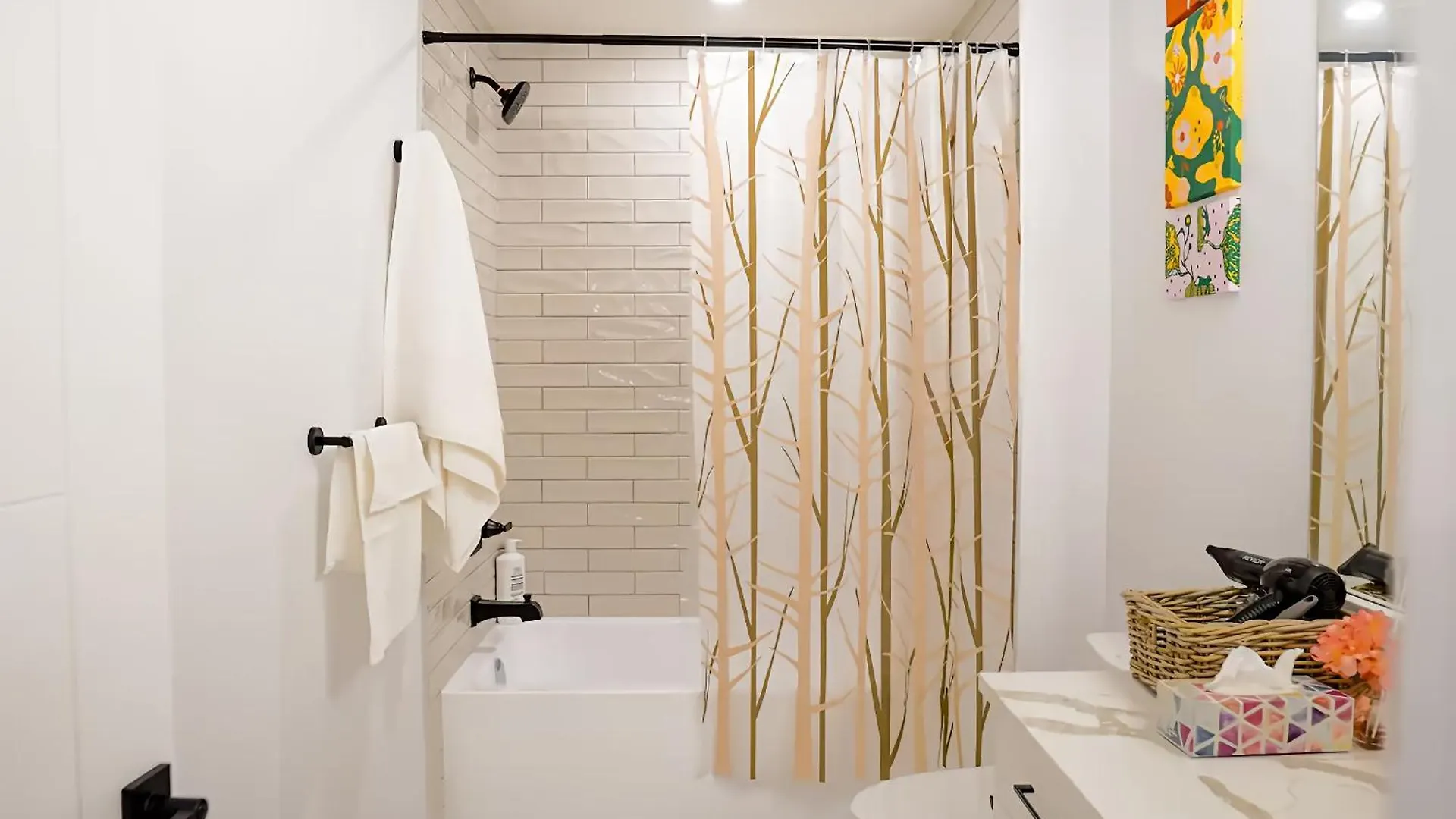 2024 Luxury Suite - 10Min To Downtown & Airport Calgary 0*,