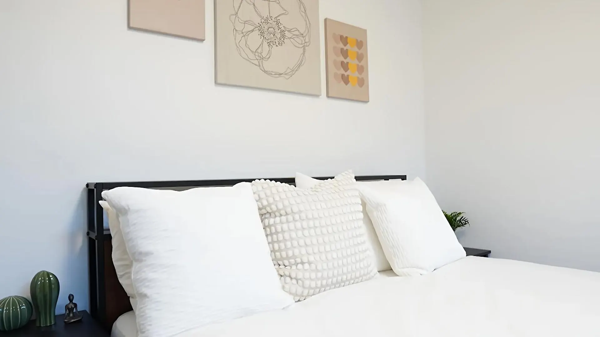 Apartment 2024 Luxury Suite - 10Min To Downtown & Airport Calgary