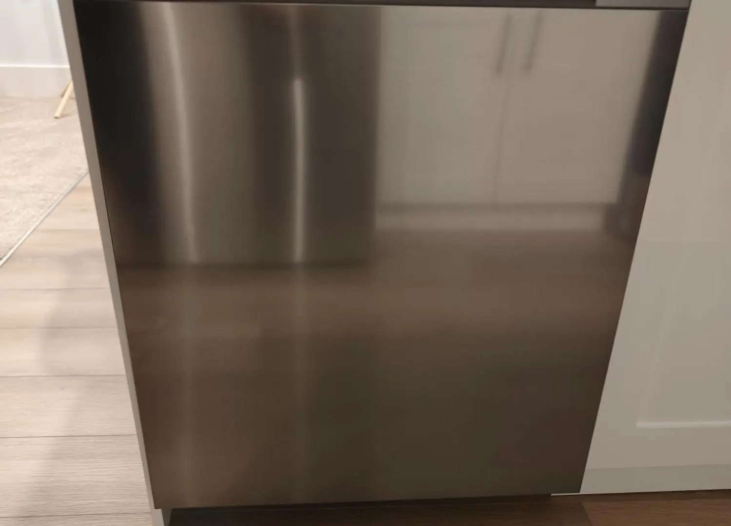 2024 Luxury Suite - 10Min To Downtown & Airport Calgary Canada