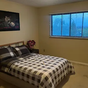  Bed & Breakfast Macewan
